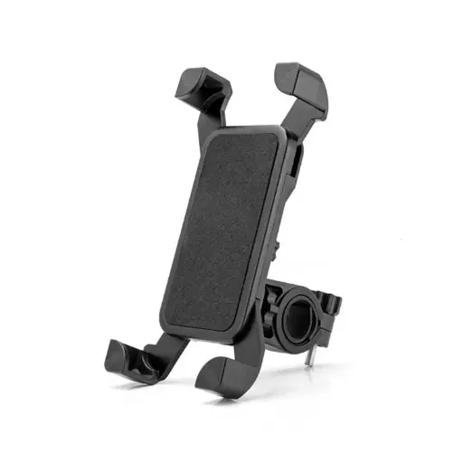 Mobile Phone Holder