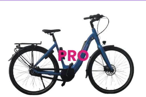 Pre-order Clover Pro