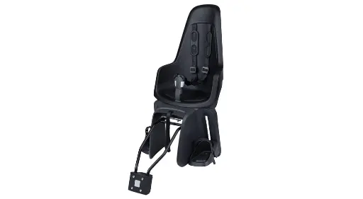 Asiento Infantil