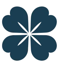 rideclover